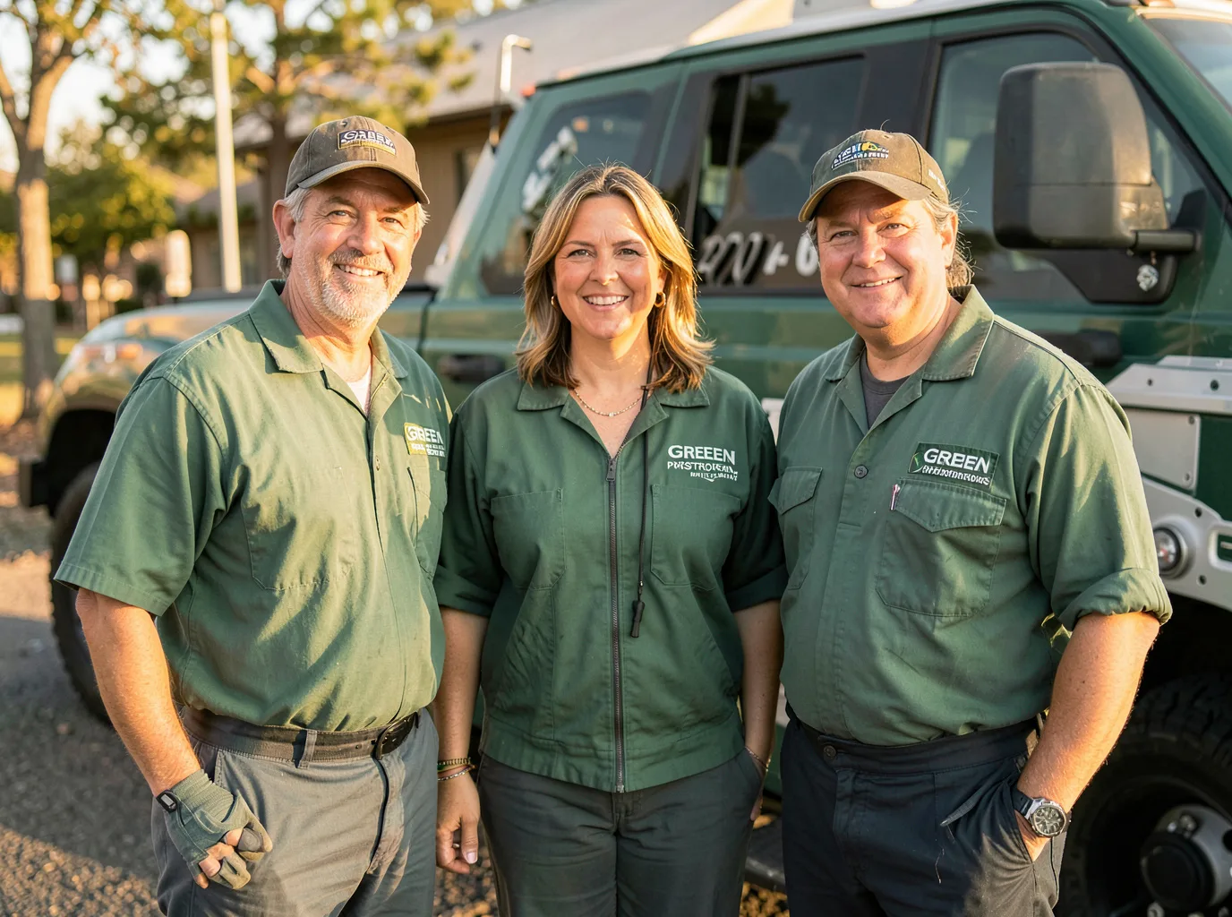 Water Damage Restoration company in Madbury, NH