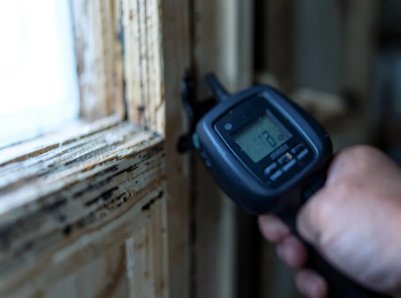 Water Damage Restoration Madbury, NH FAQs